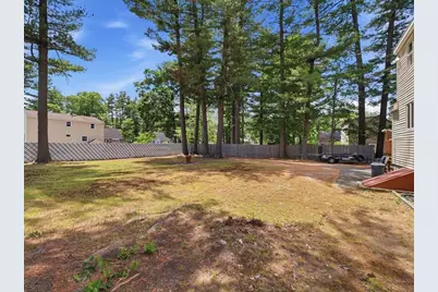 36 Bridge St, Billerica, MA 01821 - Photo 40
