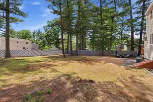 36 Bridge St, Billerica, MA 01821 - Photo 40