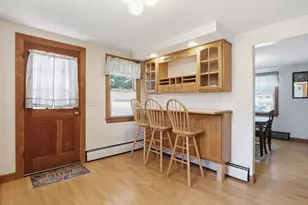 36 Bridge St, Billerica, MA 01821 - Photo 6