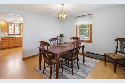 36 Bridge St, Billerica, MA 01821 - Photo 12