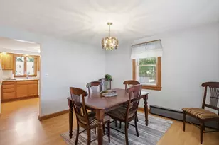 36 Bridge St, Billerica, MA 01821 - Photo 12