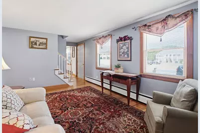 36 Bridge St, Billerica, MA 01821 - Photo 14