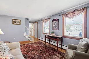36 Bridge St, Billerica, MA 01821 - Photo 14