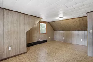 36 Bridge St, Billerica, MA 01821 - Photo 26