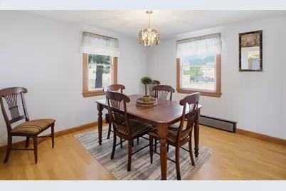 36 Bridge St, Billerica, MA 01821 - Photo 10
