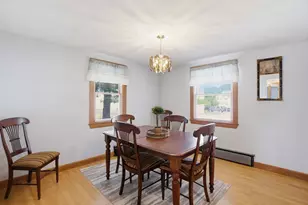 36 Bridge St, Billerica, MA 01821 - Photo 10