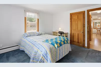 36 Bridge St, Billerica, MA 01821 - Photo 18