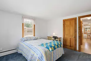 36 Bridge St, Billerica, MA 01821 - Photo 18