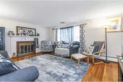 67 Cook Avenue, Chelsea, MA 02150 - Photo 10