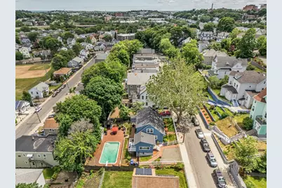 67 Cook Avenue, Chelsea, MA 02150 - Photo 6