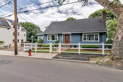 67 Cook Avenue, Chelsea, MA 02150 - Photo 4