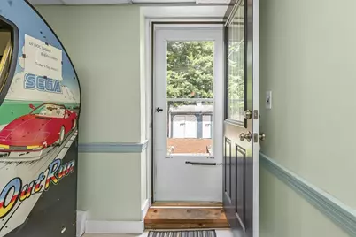 67 Cook Avenue, Chelsea, MA 02150 - Photo 30