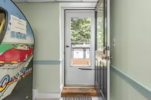 67 Cook Ave, Chelsea, MA 02150 - Photo 30