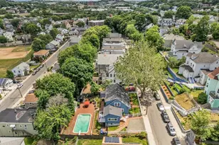 67 Cook Ave, Chelsea, MA 02150 - Photo 6
