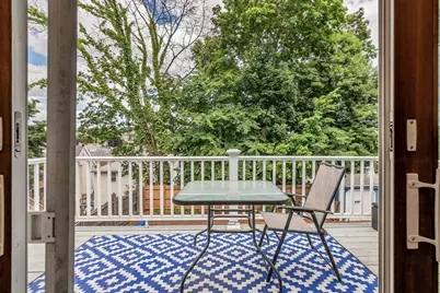 67 Cook Avenue, Chelsea, MA 02150 - Photo 16