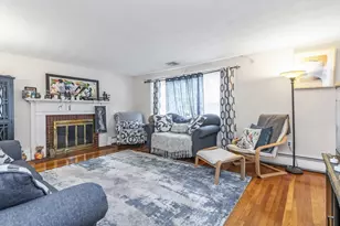 67 Cook Ave, Chelsea, MA 02150 - Photo 10