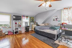 67 Cook Ave, Chelsea, MA 02150 - Photo 28