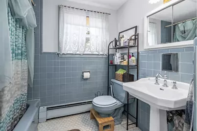 67 Cook Avenue, Chelsea, MA 02150 - Photo 20