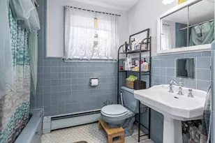 67 Cook Ave, Chelsea, MA 02150 - Photo 20