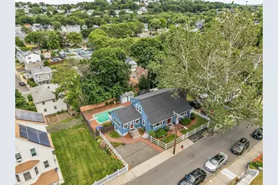 67 Cook Avenue, Chelsea, MA 02150 - Photo 2