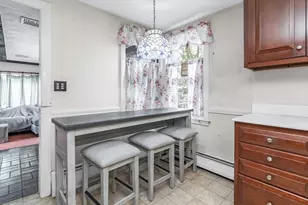 67 Cook Ave, Chelsea, MA 02150 - Photo 12