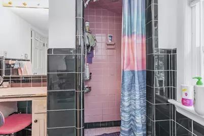 67 Cook Avenue, Chelsea, MA 02150 - Photo 26