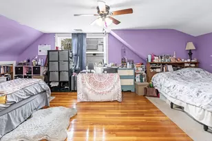 67 Cook Ave, Chelsea, MA 02150 - Photo 22