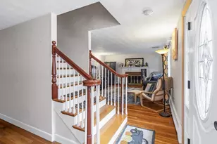67 Cook Ave, Chelsea, MA 02150 - Photo 8