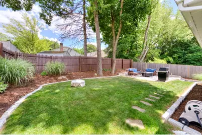 11 Liberty Dr, Shrewsbury, MA 01545 - Photo 34