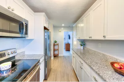 11 Liberty Dr, Shrewsbury, MA 01545 - Photo 20