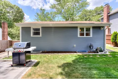 11 Liberty Dr, Shrewsbury, MA 01545 - Photo 36