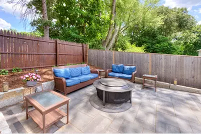 11 Liberty Dr, Shrewsbury, MA 01545 - Photo 38