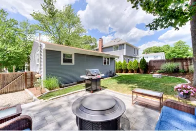 11 Liberty Dr, Shrewsbury, MA 01545 - Photo 42
