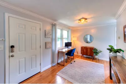 11 Liberty Dr, Shrewsbury, MA 01545 - Photo 14