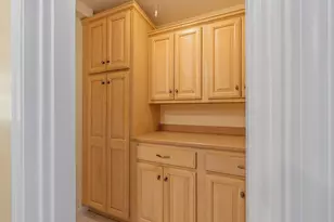 80 Washington Park Dr, Andover, MA 01810 - Photo 8