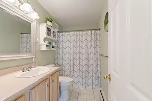 80 Washington Park Dr, Andover, MA 01810 - Photo 16