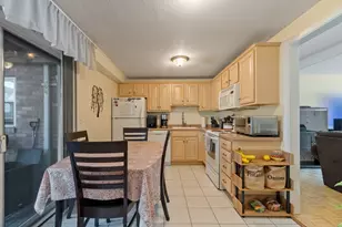 80 Washington Park Dr, Andover, MA 01810 - Photo 6
