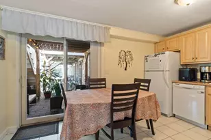 80 Washington Park Dr, Andover, MA 01810 - Photo 10
