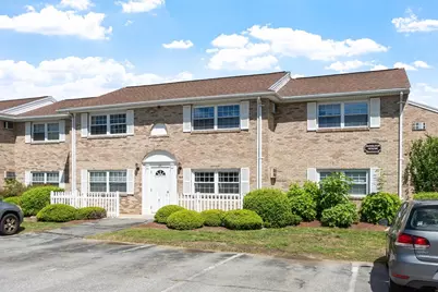 80 Washington Park Dr #6, Andover, MA 01810 - Photo 22