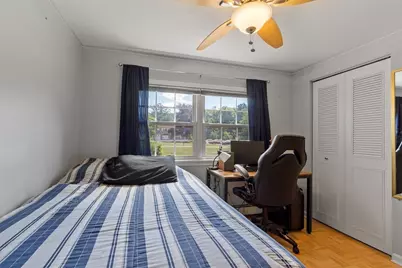 80 Washington Park Dr #6, Andover, MA 01810 - Photo 18