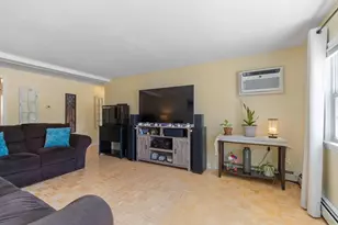 80 Washington Park Dr, Andover, MA 01810 - Photo 4