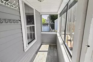 53 Corbett St, Lowell, MA 01852 - Photo 28