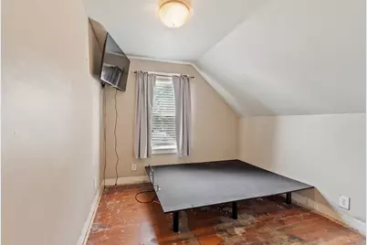 53 Corbett St, Lowell, MA 01852 - Photo 24