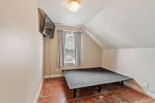 53 Corbett St, Lowell, MA 01852 - Photo 24