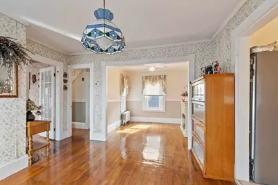 53 Corbett St, Lowell, MA 01852 - Photo 10