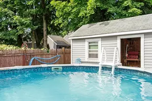 53 Corbett St, Lowell, MA 01852 - Photo 32