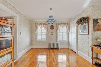 53 Corbett St, Lowell, MA 01852 - Photo 12