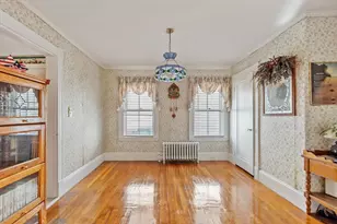 53 Corbett St, Lowell, MA 01852 - Photo 12