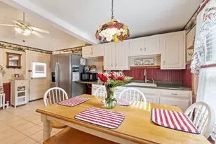 53 Corbett St, Lowell, MA 01852 - Photo 18