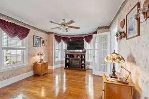 53 Corbett St, Lowell, MA 01852 - Photo 8